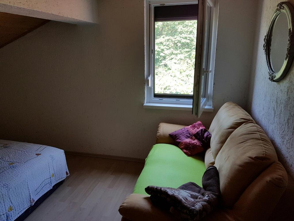 Apartment Sunset Portorož Zewnętrze zdjęcie